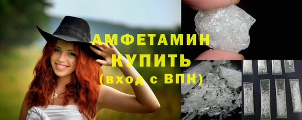 МДПВ Бронницы