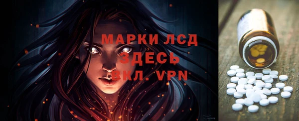 мет Бородино