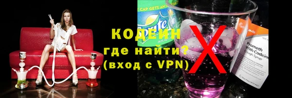 мет Бородино